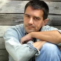 Отзыв от Александр - DTV виза