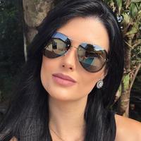 Отзыв от Яна - виза ДТВ