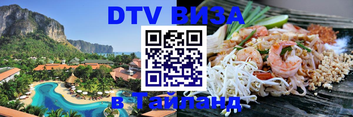 Оформление DTV визы под ключ: стоимость и тарифы, только загранпаспорт - 19.11.2025 